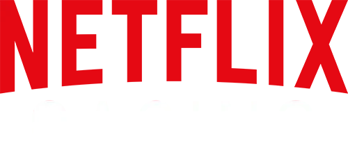 App Netflix Casino 2026 – APK Android e iOS | 1.000+ Giochi
